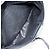 Borsa a Spalla Salvatore Ferragamo Vala in Pelle Blu Navy Oro Auth 143221 D'oro - vista 22