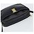 Borsa a Spalla Salvatore Ferragamo Vala in Pelle Blu Navy Oro Auth 143221 D'oro - vista 6