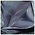 CHANEL Nuova Borsa Tote da Viaggio Nylon Nera CC Auth BA6319 Nero - vista 21
