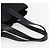 CHANEL Nuova Borsa Tote da Viaggio Nylon Nera CC Auth BA6319 Nero - vista 7