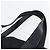 CHANEL Nuova Borsa Tote da Viaggio Nylon Nera CC Auth BA6319 Nero - vista 8