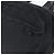 CHANEL Nuova Borsa Tote da Viaggio Nylon Nera CC Auth BA6319 Nero - vista 9