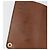 LOUIS VUITTON Monogram Porto Cartes Crdit Pression Card Case M60937 Auth th6344 - view 10