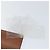 LOUIS VUITTON Monogram Porto Cartes Crdit Pression Card Case M60937 Auth th6344 - view 11