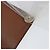 LOUIS VUITTON Monogram Porto Cartes Crdit Pression Card Case M60937 Auth th6344 - view 12