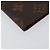 LOUIS VUITTON Monogram Porto Cartes Crdit Pression Card Case M60937 Auth th6344 - view 14