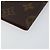 LOUIS VUITTON Monogram Porto Cartes Crdit Pression Card Case M60937 Auth th6344 - view 15