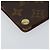LOUIS VUITTON Monogram Porto Cartes Crdit Pression Card Case M60937 Auth th6344 - view 16