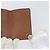LOUIS VUITTON Monogram Porto Cartes Crdit Pression Card Case M60937 Auth th6344 - view 17