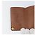 LOUIS VUITTON Monogram Porto Cartes Crdit Pression Card Case M60937 Auth th6344 - view 18