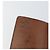 LOUIS VUITTON Monogram Porto Cartes Crdit Pression Card Case M60937 Auth th6344 - view 19
