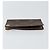 LOUIS VUITTON Monogram Porto Cartes Crdit Pression Card Case M60937 Auth th6344 - view 3