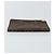 LOUIS VUITTON Monogram Porto Cartes Crdit Pression Card Case M60937 Auth th6344 - view 4