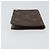LOUIS VUITTON Monogram Porto Cartes Crdit Pression Card Case M60937 Auth th6344 - view 5