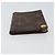 LOUIS VUITTON Monogram Porto Cartes Crdit Pression Card Case M60937 Auth th6344 - view 6