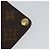 LOUIS VUITTON Monogram Porto Cartes Crdit Pression Card Case M60937 Auth th6344 - view 8