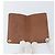 LOUIS VUITTON Monogram Porto Cartes Crdit Pression Card Case M60937 Auth th6344 - view 9