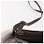 Gucci Borsa a Spalla GG Supreme PVC Beige Oro 904 02 020 Auth 143309 D'oro - vista 15