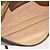Gucci Borsa a Spalla GG Supreme PVC Beige Oro 904 02 020 Auth 143309 D'oro - vista 17