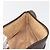Gucci Borsa a Spalla GG Supreme PVC Beige Oro 904 02 020 Auth 143309 D'oro - vista 19