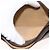Gucci Borsa a Spalla GG Supreme PVC Beige Oro 904 02 020 Auth 143309 D'oro - vista 20