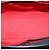 Céline Borsa a mano CELINE in pelle 2 in 1 nera e oro Auth 142840 Nero D'oro - vista 11