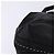 Céline Borsa a mano CELINE in pelle 2 in 1 nera e oro Auth 142840 Nero D'oro - vista 15