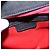 Céline Borsa a mano CELINE in pelle 2 in 1 nera e oro Auth 142840 Nero D'oro - vista 18