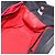 Céline Borsa a mano CELINE in pelle 2 in 1 nera e oro Auth 142840 Nero D'oro - vista 19