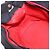 Céline Borsa a mano CELINE in pelle 2 in 1 nera e oro Auth 142840 Nero D'oro - vista 20