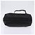 Céline Borsa a mano CELINE in pelle 2 in 1 nera e oro Auth 142840 Nero D'oro - vista 5