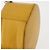 Boîte à bijoux CHANEL COCO en peau de caviar, or jaune, CC Auth am9057 Doré - vue 15