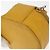 Boîte à bijoux CHANEL COCO en peau de caviar, or jaune, CC Auth am9057 Doré - vue 16