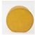 Boîte à bijoux CHANEL COCO en peau de caviar, or jaune, CC Auth am9057 Doré - vue 6