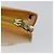 LOUIS VUITTON Borsa a Mano Epi Saint Jacques Gialla M52279 LV Auth bs29292 Giallo - vista 10