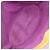 LOUIS VUITTON Borsa a Mano Epi Saint Jacques Gialla M52279 LV Auth bs29292 Giallo - vista 11