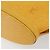 LOUIS VUITTON Borsa a Mano Epi Saint Jacques Gialla M52279 LV Auth bs29292 Giallo - vista 14