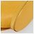 LOUIS VUITTON Borsa a Mano Epi Saint Jacques Gialla M52279 LV Auth bs29292 Giallo - vista 15