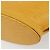 LOUIS VUITTON Borsa a Mano Epi Saint Jacques Gialla M52279 LV Auth bs29292 Giallo - vista 16