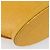 LOUIS VUITTON Borsa a Mano Epi Saint Jacques Gialla M52279 LV Auth bs29292 Giallo - vista 17