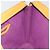 LOUIS VUITTON Borsa a Mano Epi Saint Jacques Gialla M52279 LV Auth bs29292 Giallo - vista 19