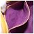 LOUIS VUITTON Borsa a Mano Epi Saint Jacques Gialla M52279 LV Auth bs29292 Giallo - vista 21