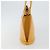 LOUIS VUITTON Borsa a Mano Epi Saint Jacques Gialla M52279 LV Auth bs29292 Giallo - vista 3