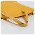 LOUIS VUITTON Borsa a Mano Epi Saint Jacques Gialla M52279 LV Auth bs29292 Giallo - vista 7