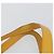 LOUIS VUITTON Borsa a Mano Epi Saint Jacques Gialla M52279 LV Auth bs29292 Giallo - vista 8