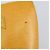 LOUIS VUITTON Borsa a Mano Epi Saint Jacques Gialla M52279 LV Auth bs29292 Giallo - vista 9