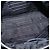 PRADA Borsa a Mano Nylon 2 in 1 Nero Argento Auth 139041V - vista 10