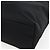 PRADA Borsa a Mano Nylon 2 in 1 Nero Argento Auth 139041V - vista 17