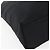 PRADA Borsa a Mano Nylon 2 in 1 Nero Argento Auth 139041V - vista 18