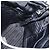 PRADA Borsa a Mano Nylon 2 in 1 Nero Argento Auth 139041V - vista 22